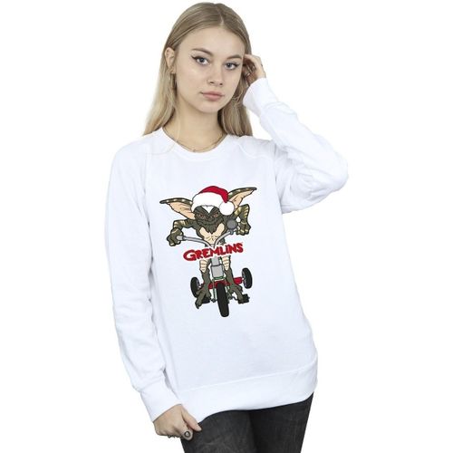 Sweatshirts Gremlins BI20019 - Gremlins - Modalova