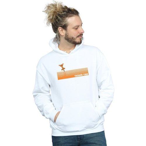 Sweatshirts à capuche Disney 1968 - Disney - Modalova