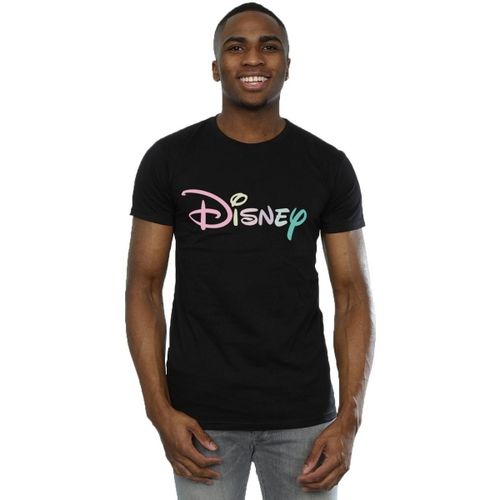 T-shirt Disney BI20122 - Disney - Modalova