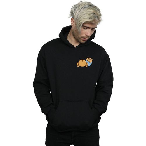 Sweatshirts à capuche BI20130 - Disney - Modalova