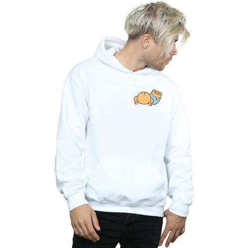 Sweatshirts à capuche BI20130 - Disney - Modalova