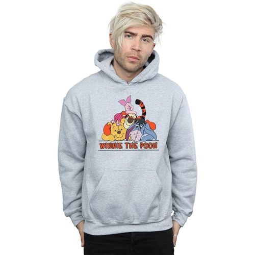 Sweat-shirt Disney BI20153 - Disney - Modalova