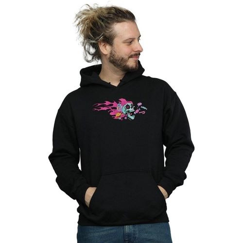 Sweatshirts à capuche Wreck It Ralph - Disney - Modalova