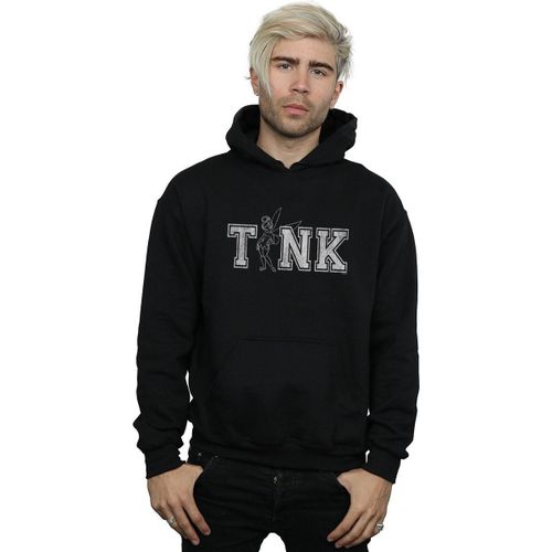 Sweatshirts à capuche Disney Tink - Disney - Modalova