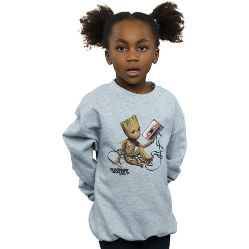 Sweatshirts Guardians Of The Galaxy - Marvel - Modalova