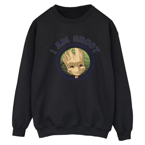 Sweatshirts Marvel BI19633 - Marvel - Modalova