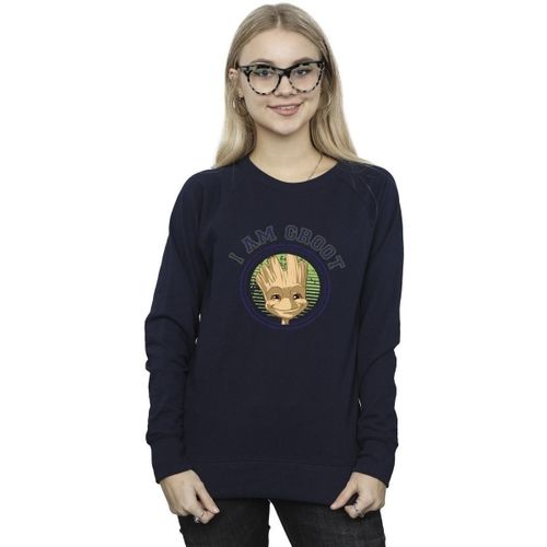 Sweatshirts Marvel BI19633 - Marvel - Modalova