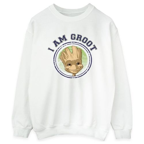 Sweatshirts Marvel BI19633 - Marvel - Modalova