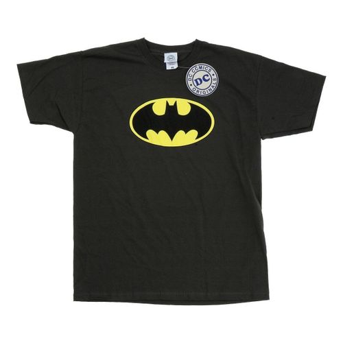 T-shirt Dc Comics BI21274 - Dc Comics - Modalova
