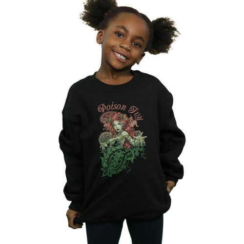 Sweatshirts Dc Comics BI21337 - Dc Comics - Modalova