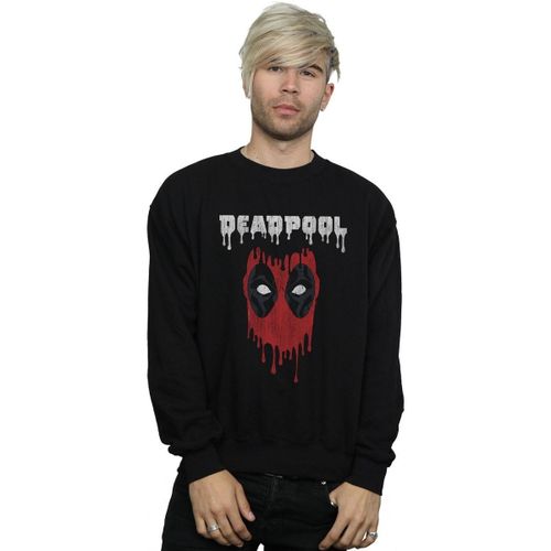 Sweatshirts Marvel BI21474 - Marvel - Modalova