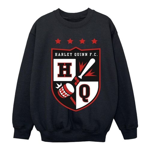 Sweatshirts Dc Comics FC - Dc Comics - Modalova