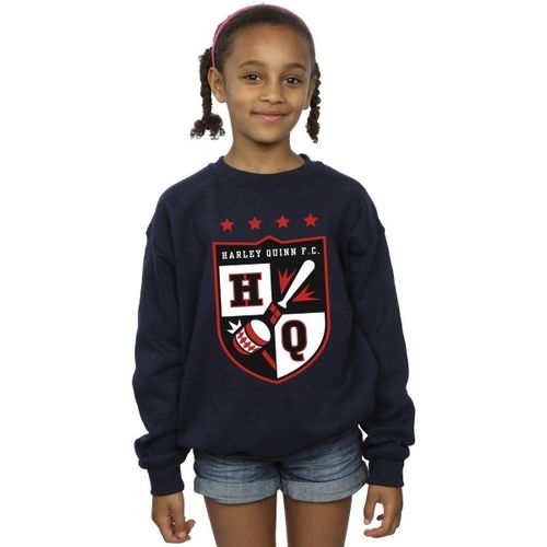 Sweatshirts Dc Comics FC - Dc Comics - Modalova