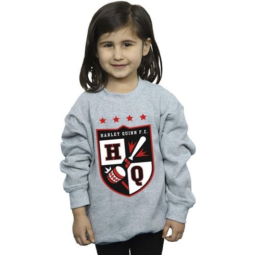 Sweatshirts Dc Comics FC - Dc Comics - Modalova