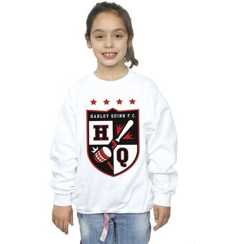 Sweatshirts Dc Comics FC - Dc Comics - Modalova