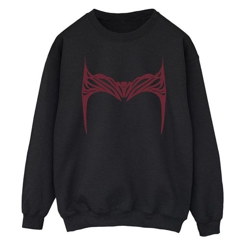 Sweatshirts Marvel BI21577 - Marvel - Modalova
