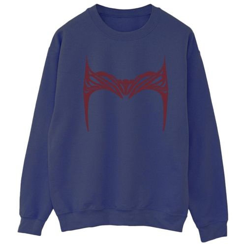 Sweatshirts Marvel BI21577 - Marvel - Modalova