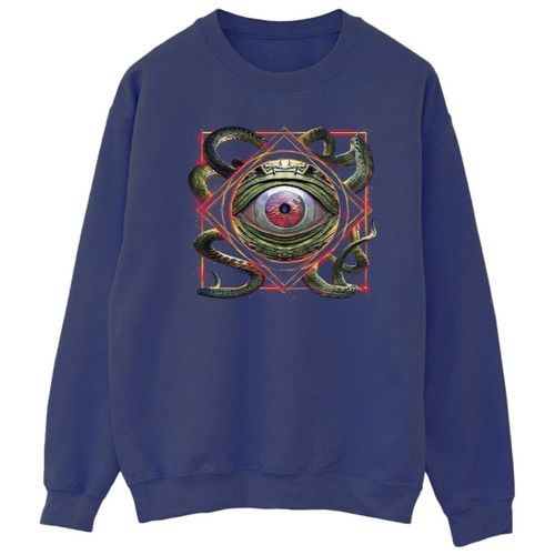 Sweatshirts Marvel Snake Eyes - Marvel - Modalova