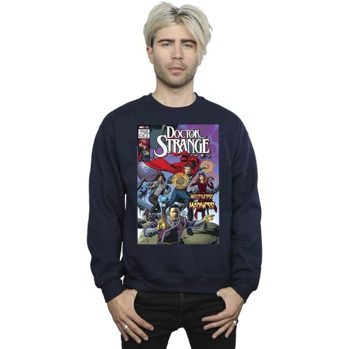 Sweatshirts Marvel BI21657 - Marvel - Modalova