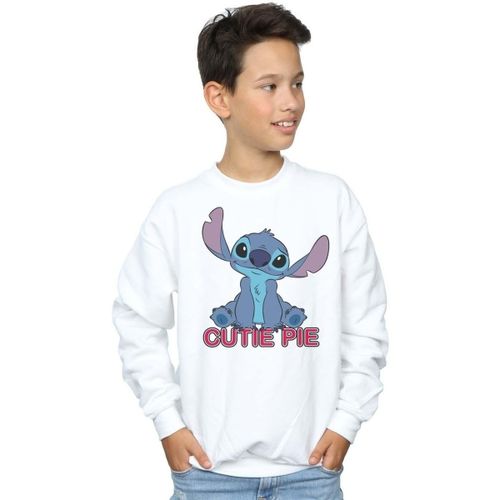Sweatshirts Disney Cutie Pie - Disney - Modalova