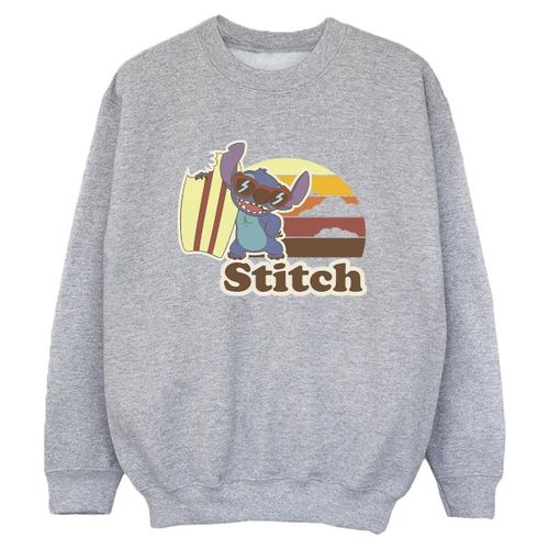 Sweatshirts Disney BI21824 - Disney - Modalova