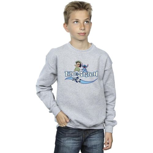 Sweatshirts Disney BI21825 - Disney - Modalova