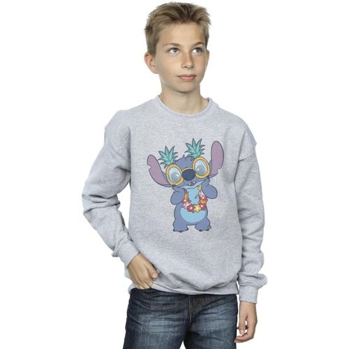 Sweatshirts Disney Tropical Fun - Disney - Modalova