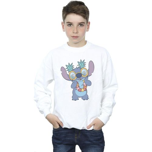Sweatshirts Disney Tropical Fun - Disney - Modalova