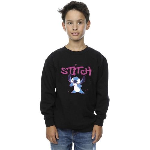 Sweatshirts Disney BI21867 - Disney - Modalova