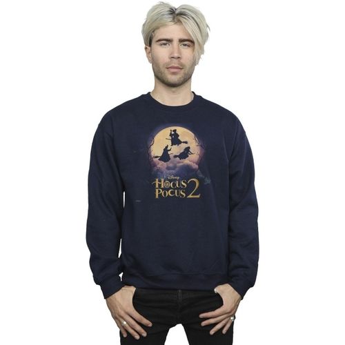 Sweatshirts Disney Hocus Pocus - Disney - Modalova