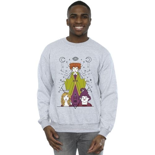 Sweatshirts Disney Hocus Pocus - Disney - Modalova