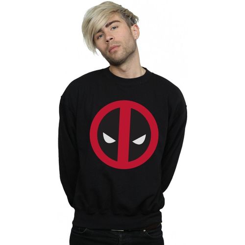 Sweatshirts Marvel BI20991 - Marvel - Modalova