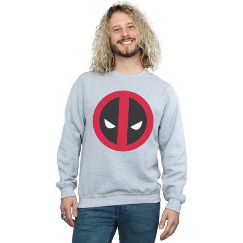 Sweatshirts Marvel BI20991 - Marvel - Modalova