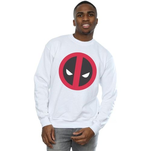 Sweatshirts Marvel BI20991 - Marvel - Modalova