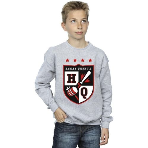 Sweatshirts Dc Comics FC - Dc Comics - Modalova