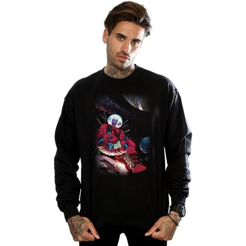 Sweatshirts Marvel BI21010 - Marvel - Modalova