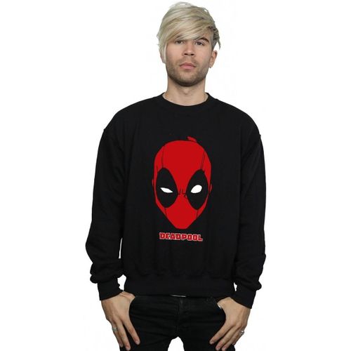 Sweatshirts Marvel BI21183 - Marvel - Modalova