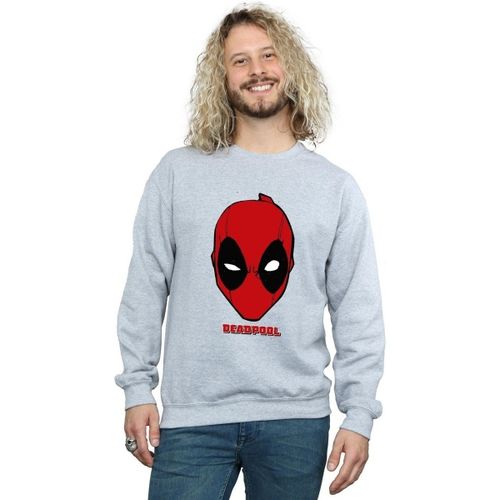 Sweatshirts Marvel BI21183 - Marvel - Modalova