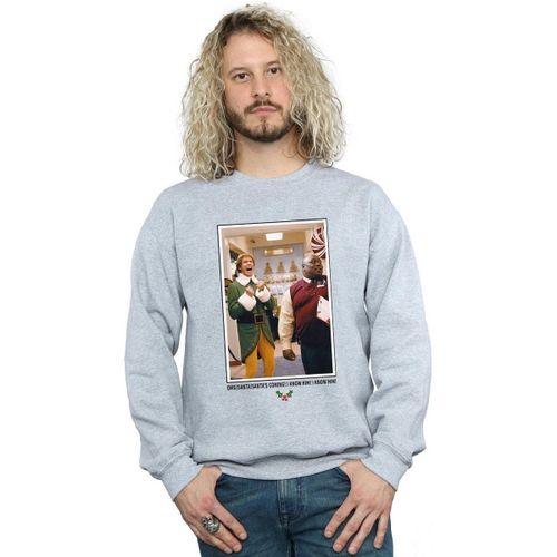 Sweatshirts Elf OMG - Elf - Modalova