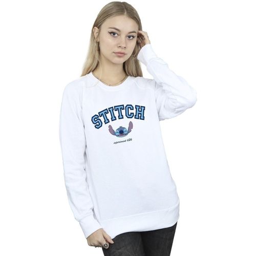 Sweatshirts Disney BI22476 - Disney - Modalova