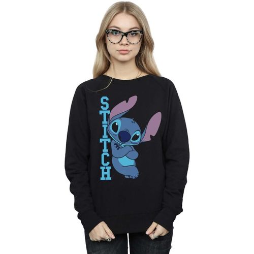 Sweatshirts Disney BI22478 - Disney - Modalova
