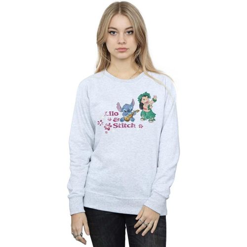 Sweatshirts Disney BI22492 - Disney - Modalova