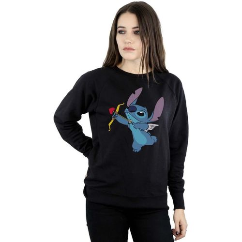 Sweatshirts Disney Cupid Valentines - Disney - Modalova