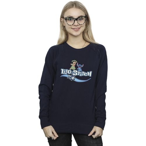 Sweatshirts Disney BI22509 - Disney - Modalova
