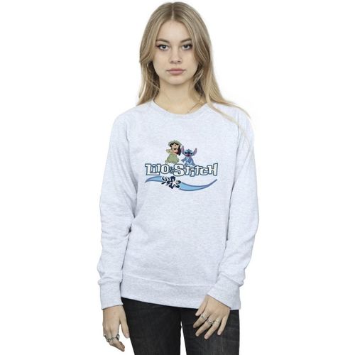 Sweatshirts Disney BI22509 - Disney - Modalova