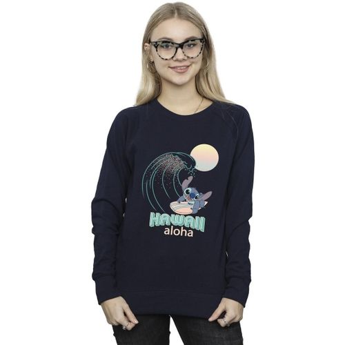 Sweatshirts Disney BI22524 - Disney - Modalova