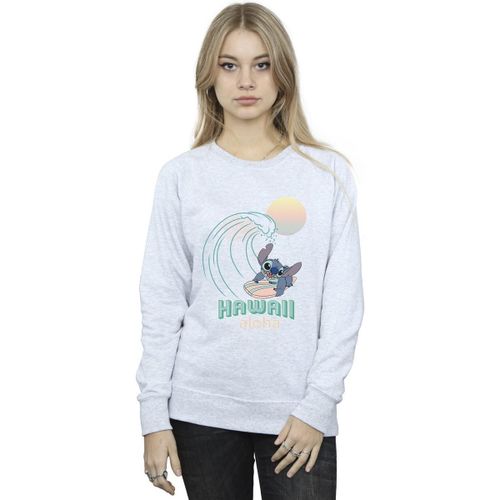 Sweatshirts Disney BI22524 - Disney - Modalova