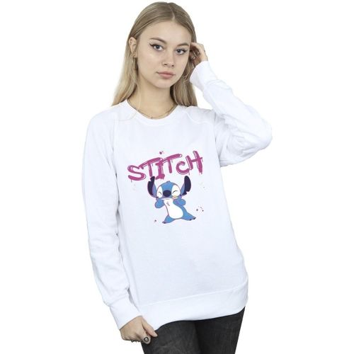 Sweatshirts Disney BI22564 - Disney - Modalova