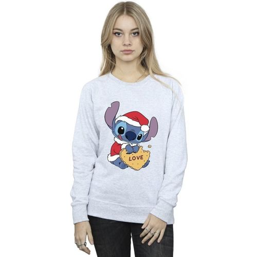 Sweatshirts Disney BI22625 - Disney - Modalova
