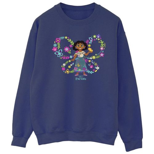 Sweat-shirt Disney Encanto - Disney - Modalova
